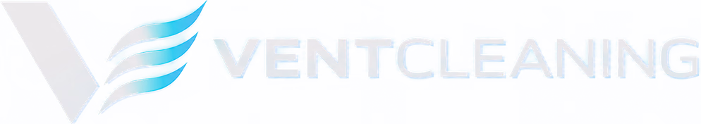 VentCleaning