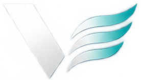 VentCleaning